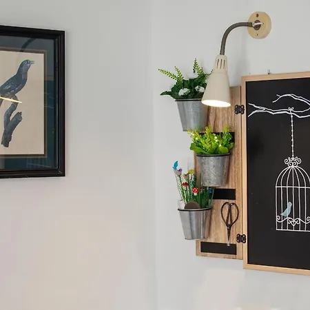 A32 - Postigo In Lagos